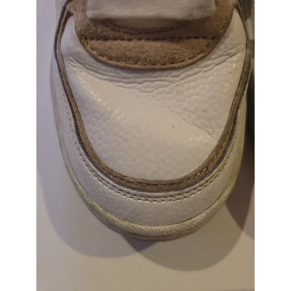 Hoff Covent Garden Sneaker Women's 8 - Picture 9 of 10